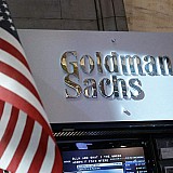 Goldman Sachs: Πώς έφτασαν τα κέρδη της στη χειρότερη χρονιά της 4ετίας