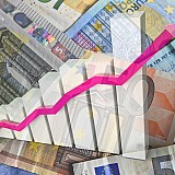 "Πληθωρισμός: Μειώνεται ο δείκτης, αλλά οι τιμές στα ύψη – Οι εκτιμήσεις "