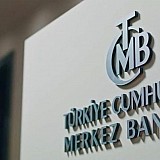 Τουρκία: Μηνύσεις κατά πρώην κεντρικών τραπεζιτών για χειραγώγηση της λίρας