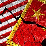 Alpha Bank: Πόσο πιθανή είναι η επιτάχυνση της οικονομικής αποσύνδεσης ΗΠΑ – Κίνας;
