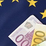 Προβληματίζει η απόκλιση του πληθωρισμού μεταξύ των χωρών της Ευρωζώνης
