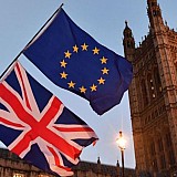 Στο Λονδίνο συζητούν για τις συνέπειες του Brexit