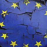 Ευρωζώνη: Σε χαμηλό πέντε μηνών ο σύνθετος δείκτης PMI το Σεπτέμβριο