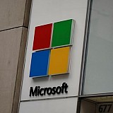 Microsoft: Αυξημένα κέρδη και έσοδα στο τρίμηνο, ξεπέρασε τις εκτιμήσεις