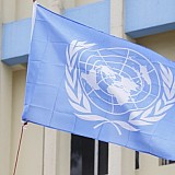 ΟΗΕ: «Χιλιάδες περισσότεροι» από 3.381 είναι οι νεκροί στην Ουκρανία