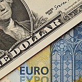 Οι μακροχρόνιες σχέσεις στην ισοτιμία ευρώ/δολαρίου και η σημερινή “ανισορροπία”