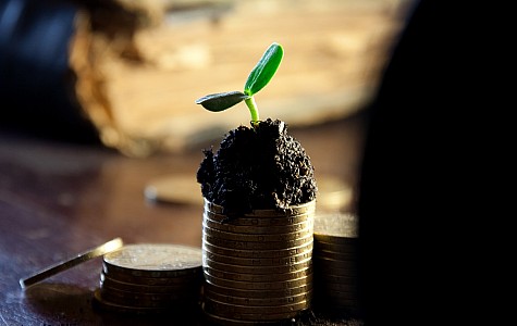 “Η φιλοσοφία της (μελετημένης) μακροχρόνιας χρηματιστηριακής επένδυσης. Πώς μπορεί να αλλάξει τη ζωή μας” (εκδήλωση του Χ&Α)