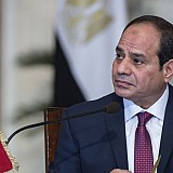 Αίγυπτος: Ιστορική εξέλιξη η συμφωνία για ΑΟΖ με την Ελλάδα