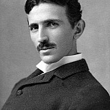 Γιατί πέθανε φτωχός ο Nikola Tesla: Η ξεχασμένη ιδιοφυία που εφηύρε το μέλλον