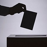 Eνδιάμεσες εκλογές ΗΠΑ και Γεωπολιτικές Επιπτώσεις