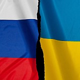Ρωσία: Η ένταξη της Ουκρανίας στο ΝΑΤΟ μπορεί να οδηγήσει σε Γ' Παγκόσμιο πόλεμο