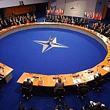 Η Σύνοδος Κορυφής του ΝΑΤΟ και τα διάφορα σενάρια που αναμένεται να «παιχτούν»
