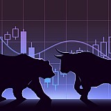 Bank of America – Morgan Stanley: Η bear market μόλις ξεκίνησε