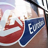 Η συμφωνία Eurobank - Grivalia μπορεί να λειτουργήσει