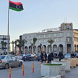 Οι αβέβαιες εκλογές στην Λιβύη