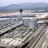 Ελ. Βενιζέλος: «Plan b» μέσω εισαγωγής στο Χρηματιστήριο για το αεροδρόμιο Αθηνών