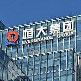 Evergande: Κινέζοι δανειστές μηνύουν την εταιρεία για αποζημιώσεις 13 δισ. δολαρίων
