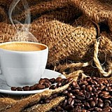 Αυξάνεται παγκοσμίως η τιμή του καφέ