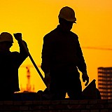 ΕΛΣΤΑΤ: Έρευνα Οικοδομικής Δραστηριότητας για τον μήνα Δεκέμβριο 2021