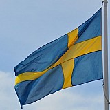 Σουηδία: Συρρικνώθηκε 3,8% η οικονομική δραστηριότητα τον Αύγουστο
