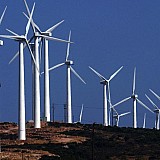 Τζούρος (Πειραιώς): Βασικός χρηματοδότης των επενδύσεων σε ανανεώσιμες πηγές ενέργειας οι τράπεζες