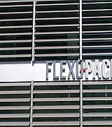 Flexopack: Αύξηση 58% στα EBITDA το 9μηνο