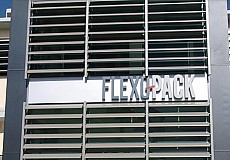 Flexopack: Αύξηση 58% στα EBITDA το 9μηνο