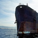 Ναυτιλία – Οι προοπτικές στα πλοία χύδην ξηρού φορτίου το 2022
