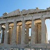 Μάρμαρα Παρθενώνα: Τι σηματοδοτεί πρόταση του Βρετανικού Μουσείου για "συνεργασία με την Ελλάδα"