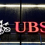 UBS: Πόσο κοντά είμαστε σε συστημική κρίση – Οι 4 εντολές για τους επενδυτές