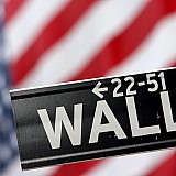 Wall Street: Big… tech άλμα