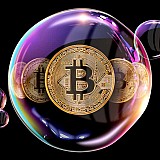 Η σύγχρονη μεγάλη φούσκα που ονομάζεται "bitcoin"