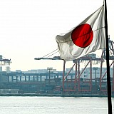 Ιαπωνία: Υποχώρησε από τα υψηλά 41 ετών ο πληθωρισμός τον Φεβρουάριο