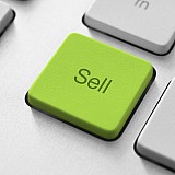 Short Selling: Επιταχύνει το κλείσιμο των θέσεων του fund Lansdowne