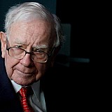 Αλλαγή εποχής: Η “αποκαθήλωση” του Warren Buffett;