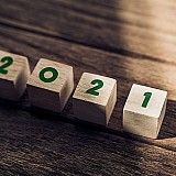 Προβλέψεις Αποτελεσμάτων 2021: Οι προβλέψεις για τα κέρδη διατηρούνται πάνω από 20% για το 2021