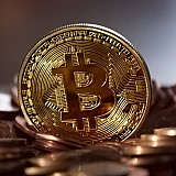 BITCOIN: Εξαιρετικές αποδόσεις από την εφαρμογή του “Απόλυτου Συστήματος” στο Bitcoin - “Σήμα πώλησης” το Δεκέμβριο, στα 46.856 δολάρια.