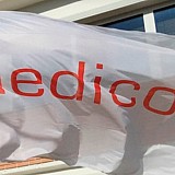 MEDICON HELLAS: Αυξημένες οι πωλήσεις στο α΄εξάμηνο - Οι μέτοχοι καταψήφισαν την διανομή μερίσματος