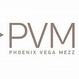 PHOENIX VEGA MEZZ: 25% απόδοση επιστρέφει στους μετόχους της η Phoenix Vega Mezz