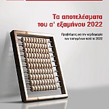 ΧΡΗΜΑ & ΑΓΟΡΑ - Τεύχος 245 - Οκτώβριος 2022 - (flipbook)