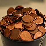 Τα ...penny stocks του Χρηματιστηρίου της Αθήνας