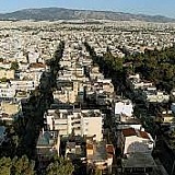 Τριπλή απειλή για τα ελληνικά νοικοκυριά
