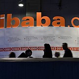 Alibaba: Αύξηση 14% στα έσοδα, φτάνοντας τα 32,3 δισ. δολάρια - Άνοδος 51% στα κέρδη