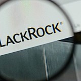 Το εγχειρίδιο των αγορών της BlackRock: Οι προβλέψεις για το 2023