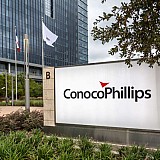ConocoPhillips: Κέρδη έναντι ζημιών για το δ’ τρίμηνο