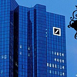 Πάνω από τις προβλέψεις η Deutsche Bank: Εννέα συνεχόμενα τρίμηνα κερδοφορίας