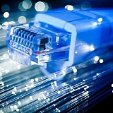 Υπογράφονται οι συμβάσεις για το Ultra Fast Broadband - Με αναδόχους ΟΤΕ και Grid Telecom