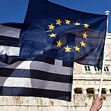 Θετική και η δεύτερη μετα-μνημονιακή αξιολόγηση για την Ελλάδα