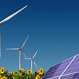 Ενεργειακή εξάρτηση και ακρίβεια: Λύση οι εγχώριες, πρωταρχικά ανανεώσιμες πηγές ενέργειας
