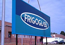 Deal της Frigoglass με ομολογιούχους: Ανάσα, αλλά και υψηλές εξασφαλίσεις